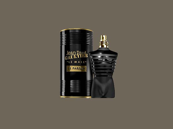 8 Melhores Perfumes Jean Paul Gaultier de 2022