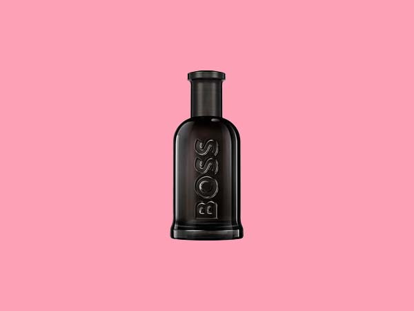 10 Melhores Perfumes Hugo Boss Para Homem